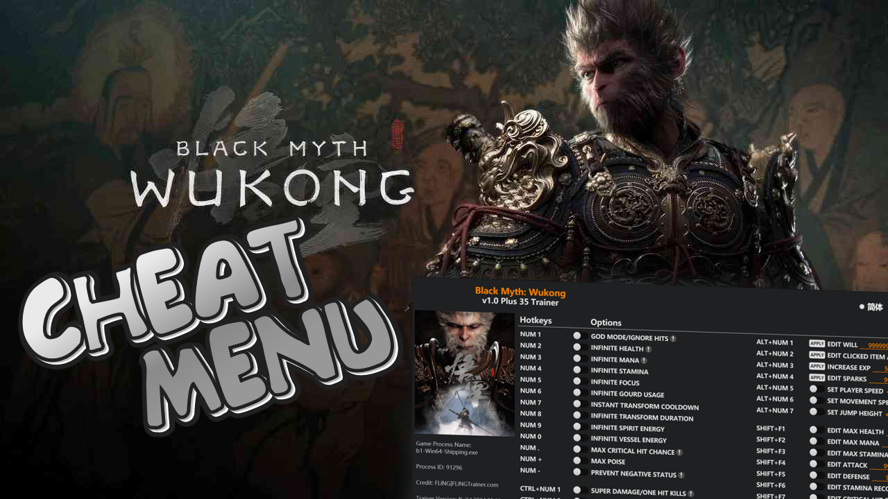 Black-Myth-Wukong-Menu