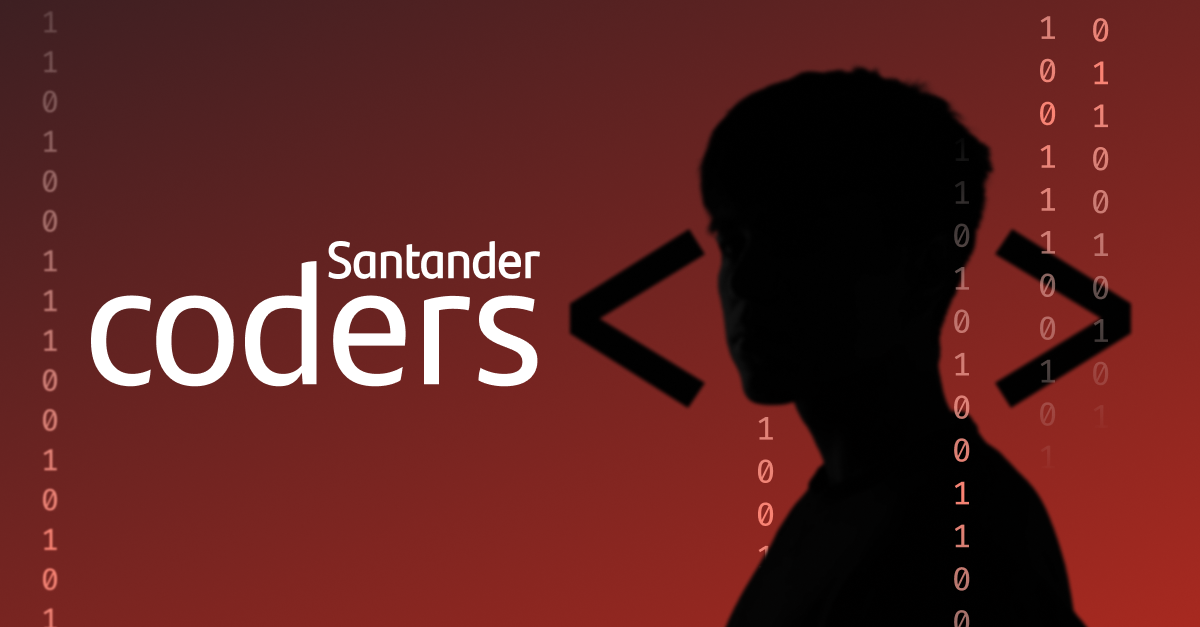Projeto-SantanderCoders-CRUD