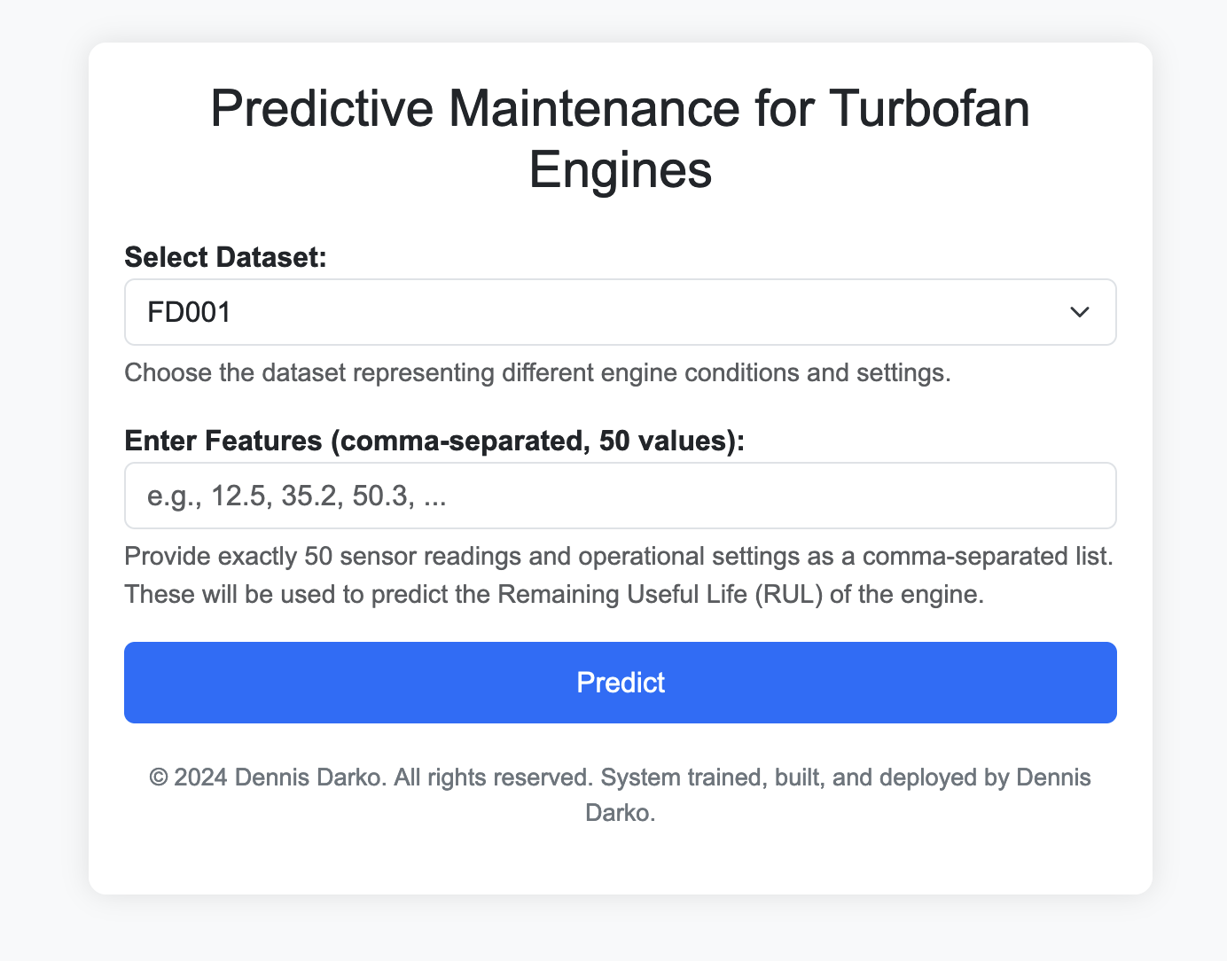 turbofan-predictive-maintenance