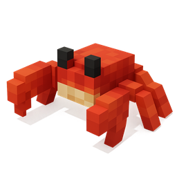 bedrock-client