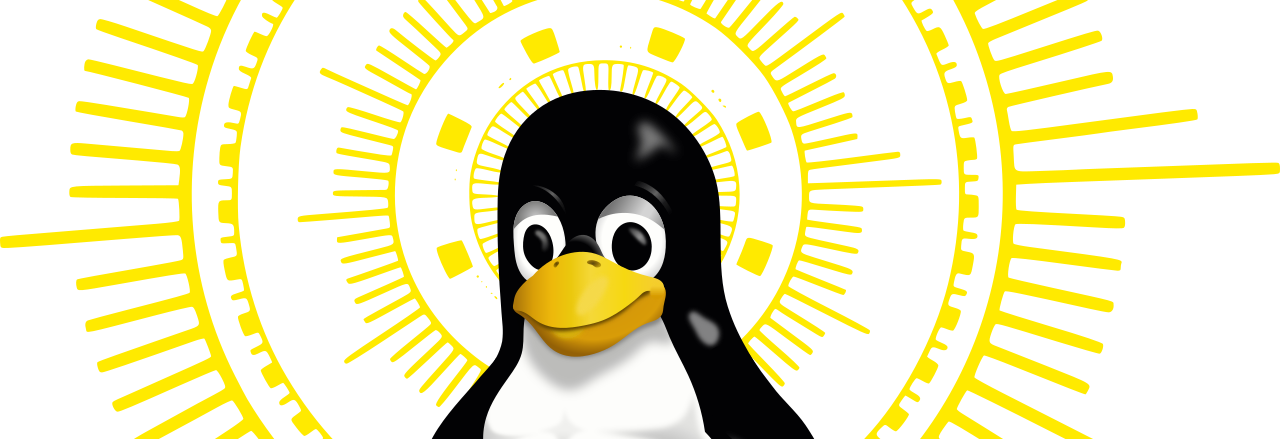kienvo/assets/images/tux-enlightenment-animation.svg at master · kienvo ...