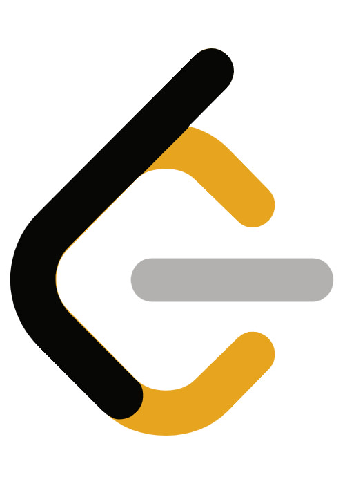 GitHub - SOKOUDJOU-LEOPOLD/LeetCode-Works: Collection of LeetCode ...