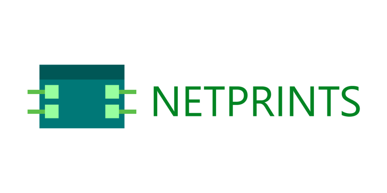 RobinKa/netprints