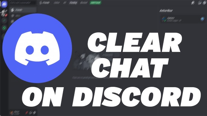 discord-dm-cleaner · GitHub Topics · GitHub