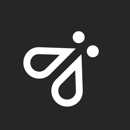 beeai-code-interpreter