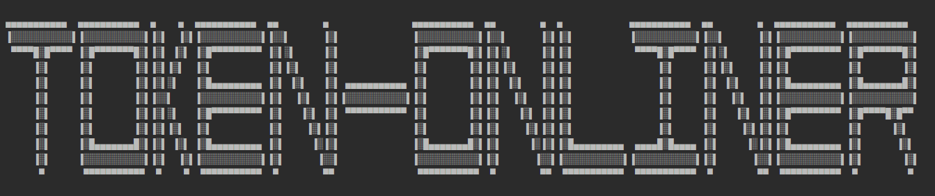 Discord-Token-Onliner