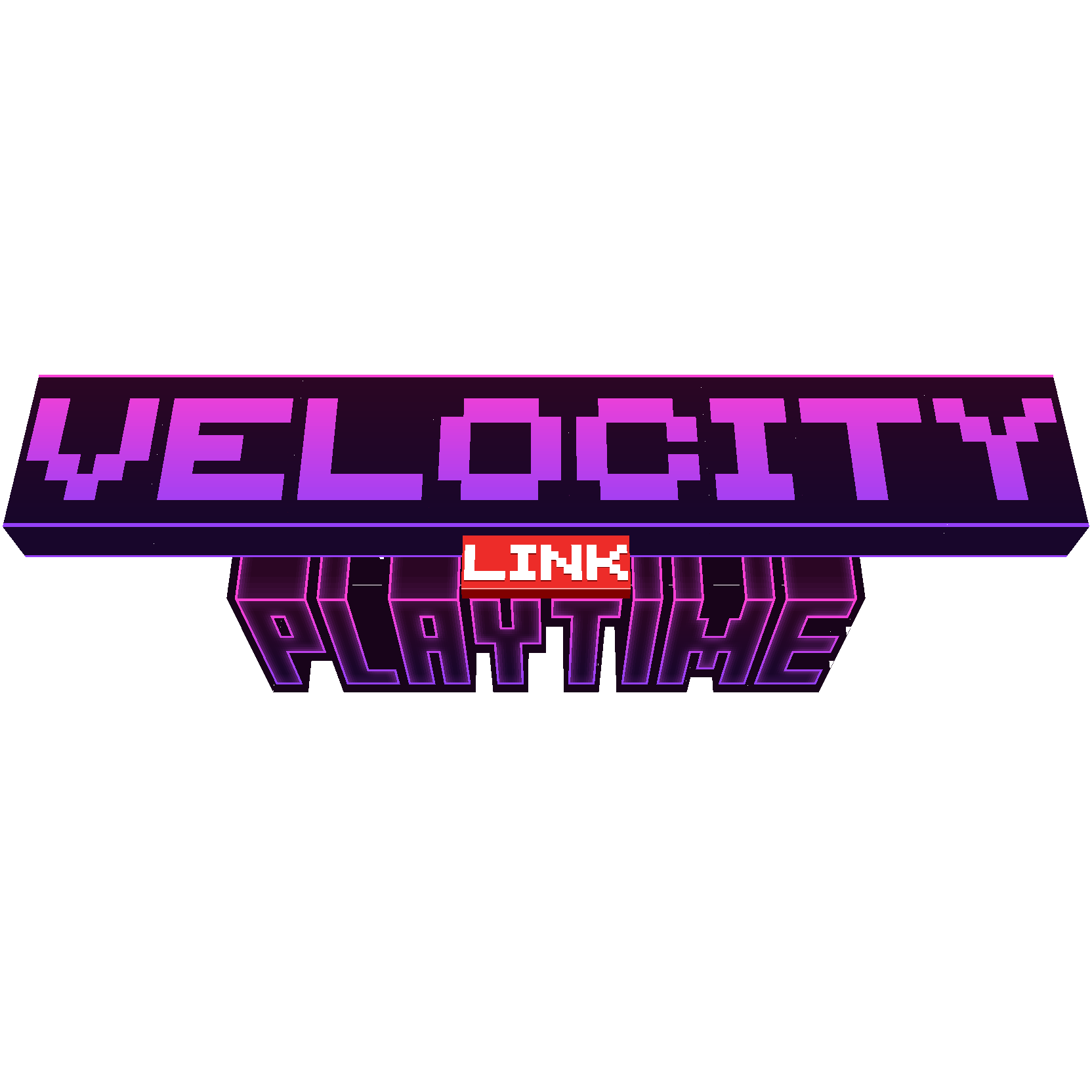 GitHub - GRX005/PlaytimeLink: Extension for my playtime plugin.