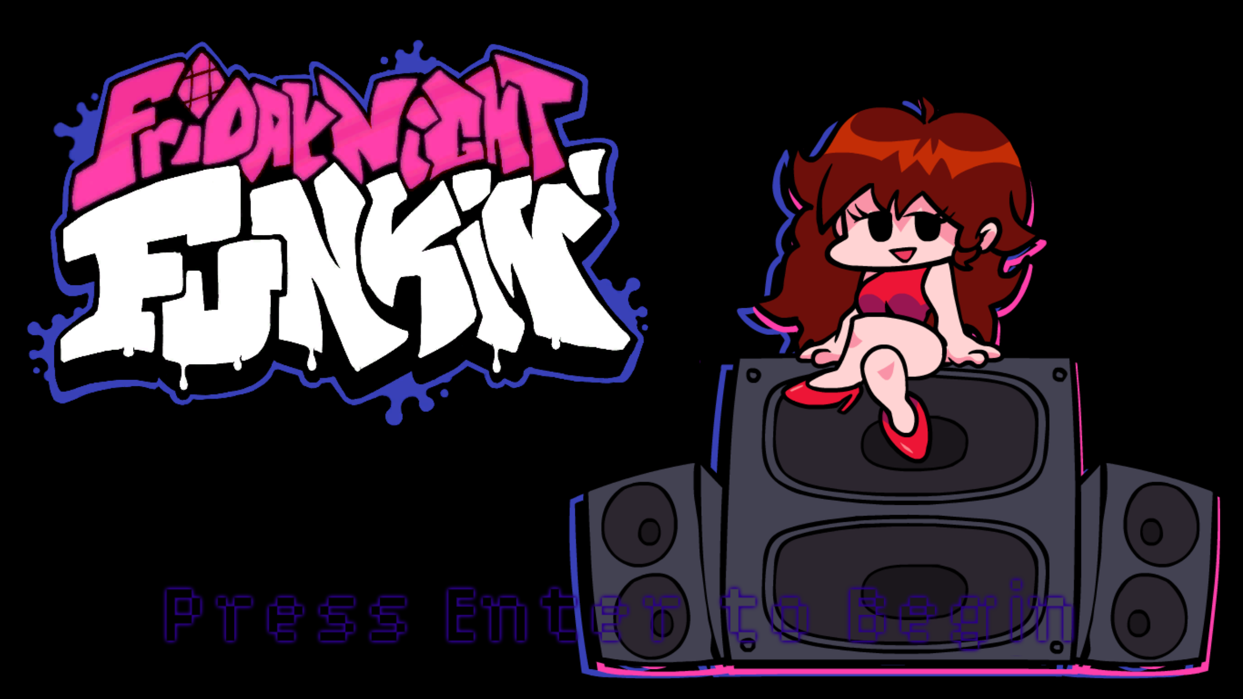 GitHub - NotRindik/FridayNightFunkinUnityAsset: This is a my asset for ...