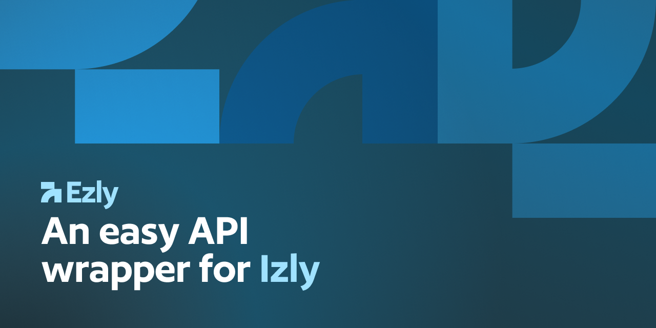 Ezly.js