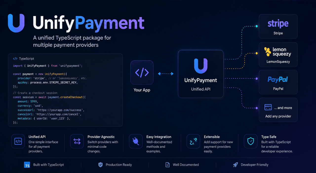 unify-payment