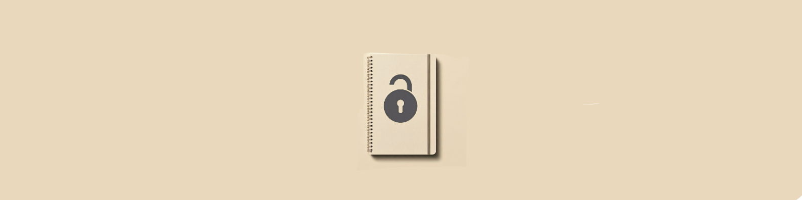 secure-notes-WebApp