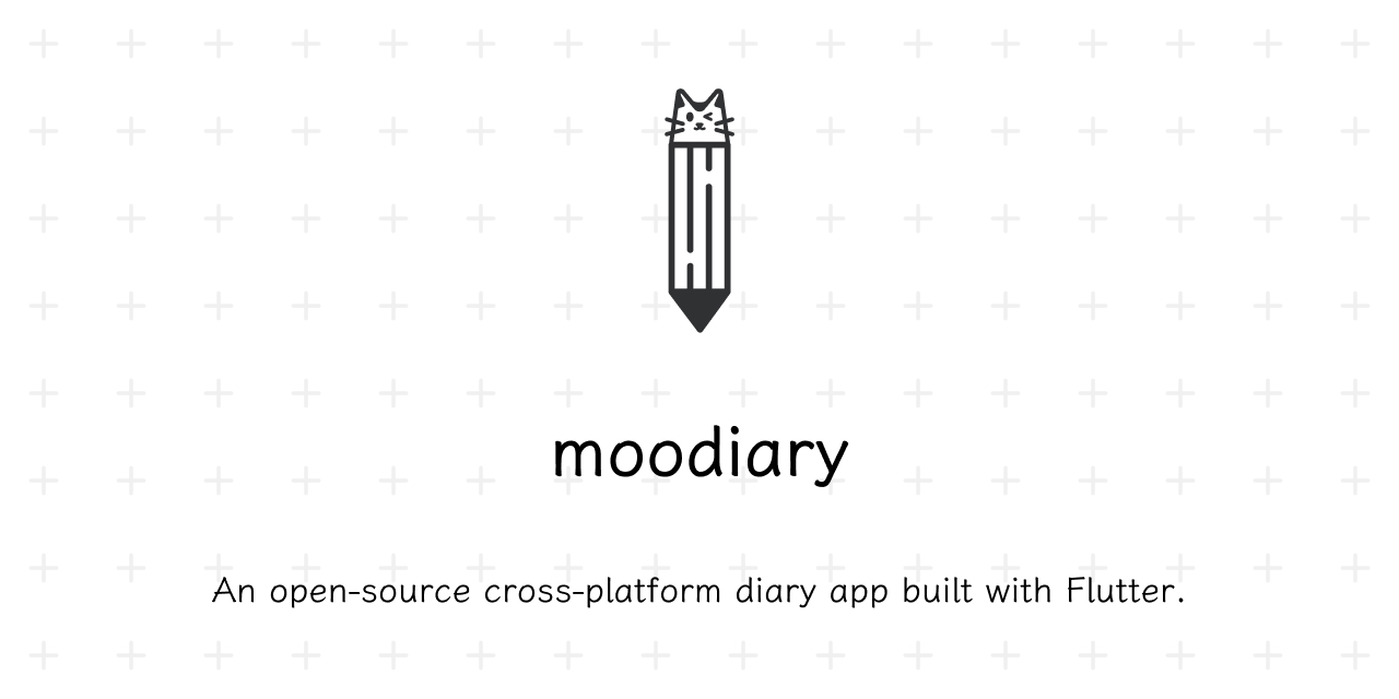 moodiary