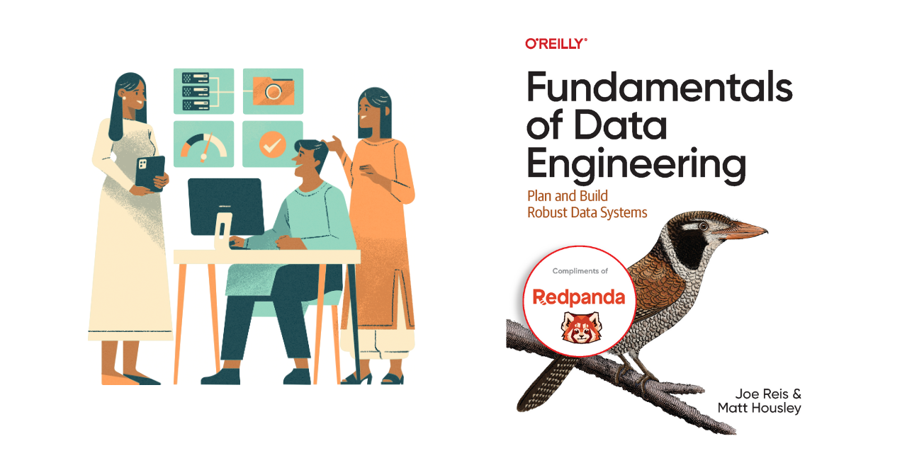 learningFundamentalsOfDataEngineering/docs at main · kantarcise ...