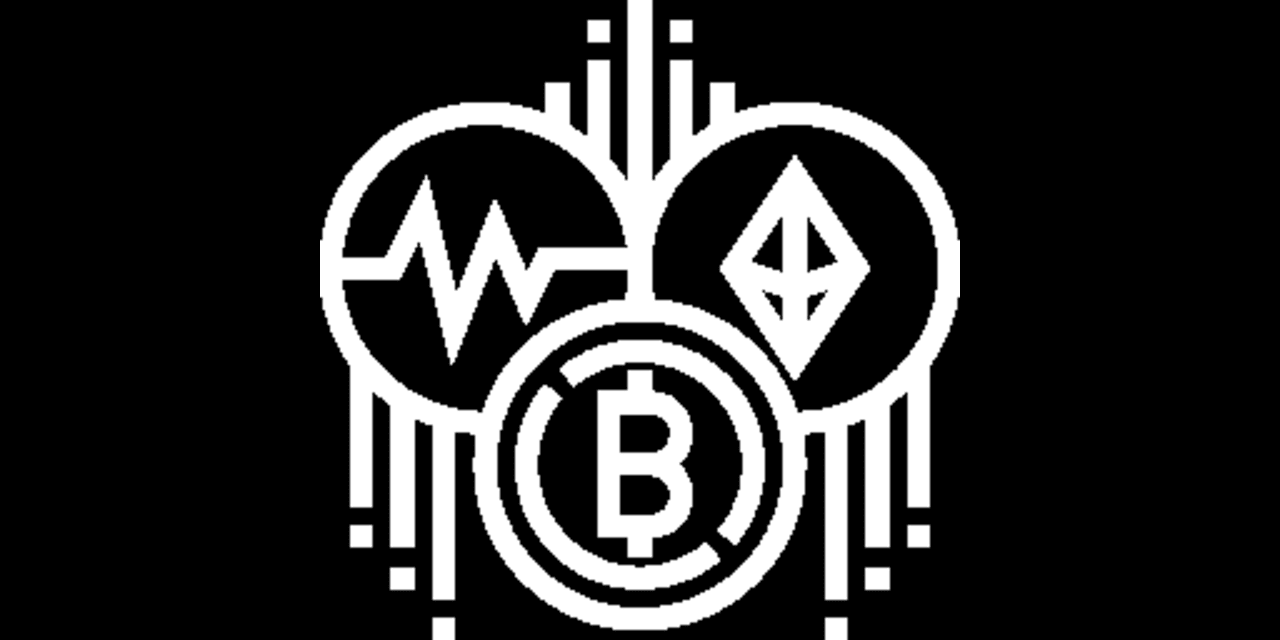 Cryptoverse