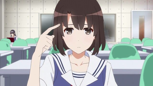 ikuyo