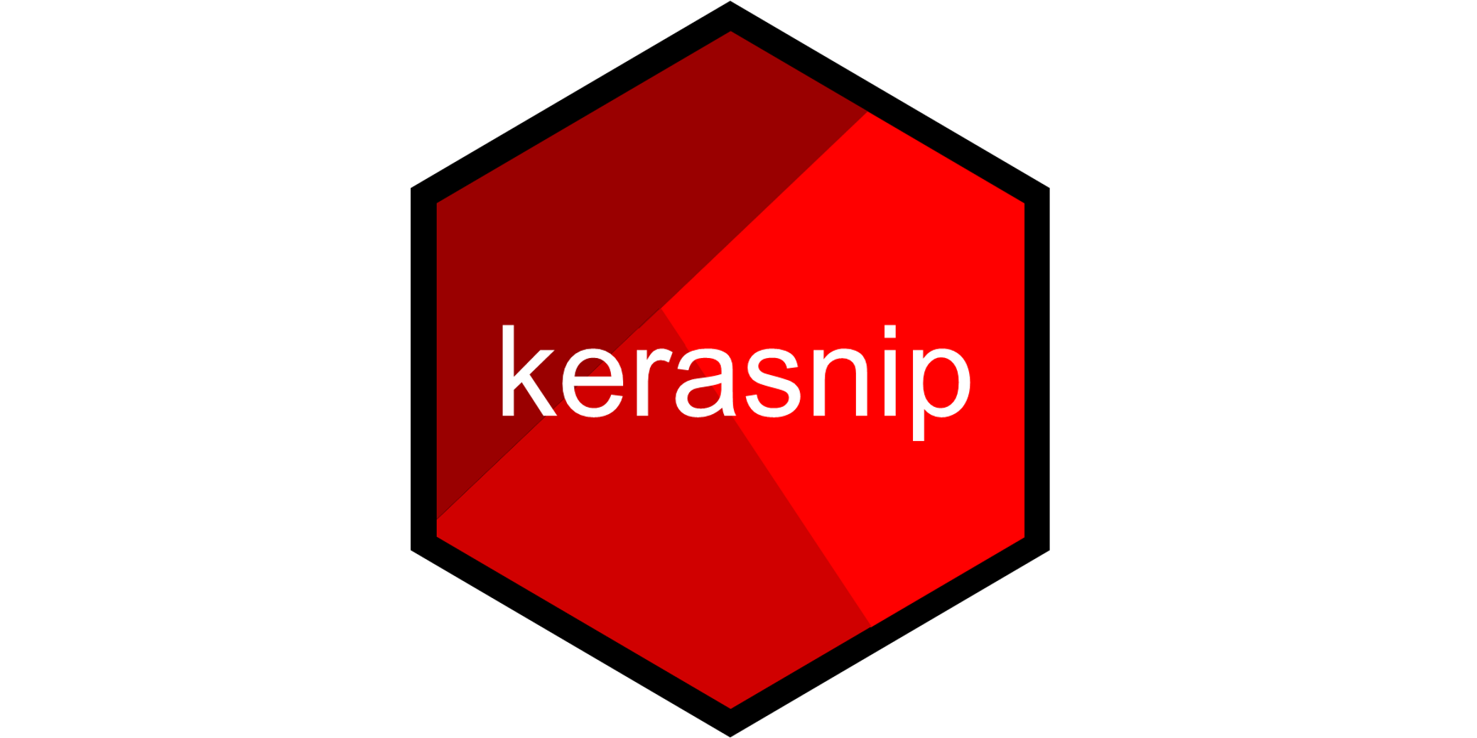 kerasnip