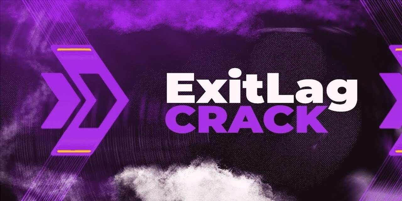 exitiag-activator-free-crack-download