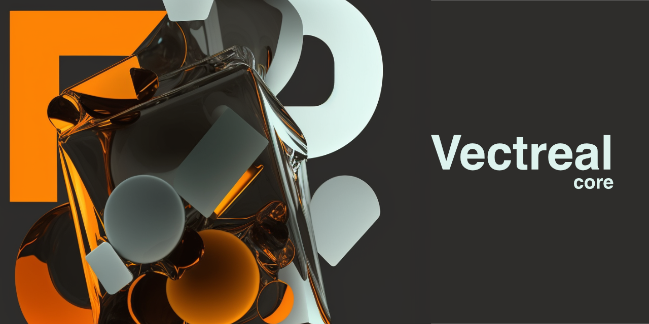 vectreal-platform