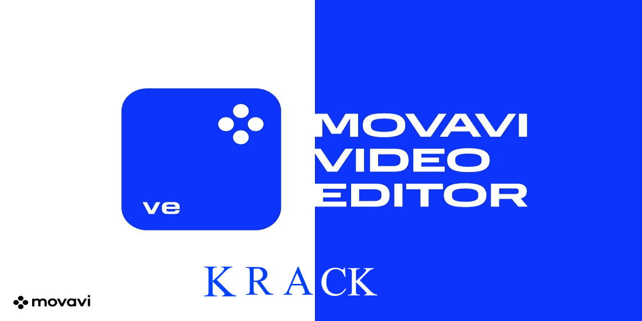 movavi-video-editor-plus