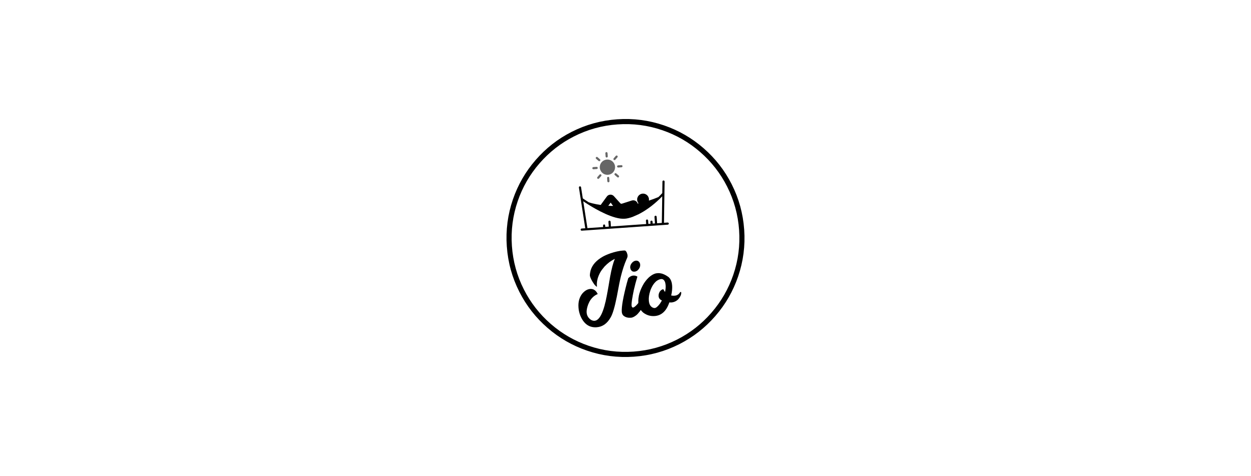 jio