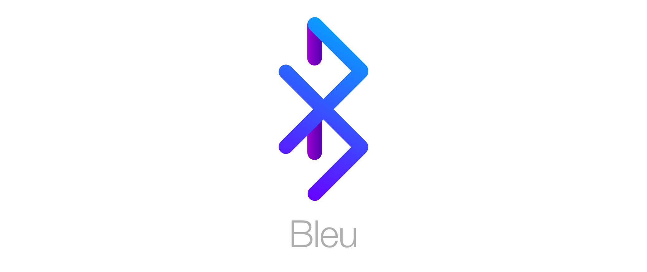 Bleu