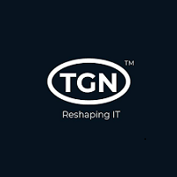 GitHub - kayiwarahim/TGN-SYSTEMS