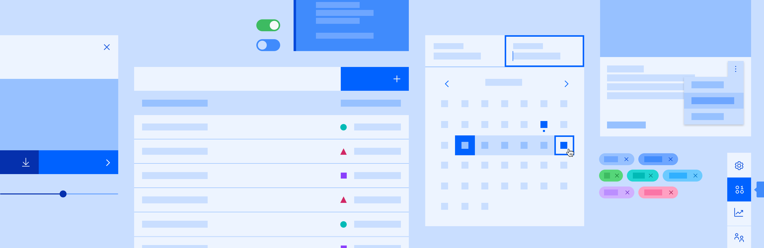 UX specs for character counter in TextInput · Issue #1278 ·  carbon-design-system/carbon · GitHub