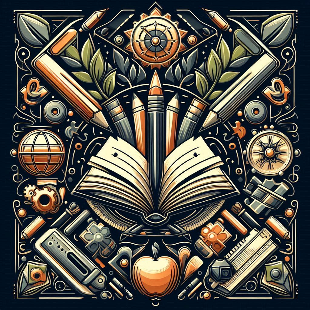 Github Alextheyounga Ai Course Creator Ai Course Creator