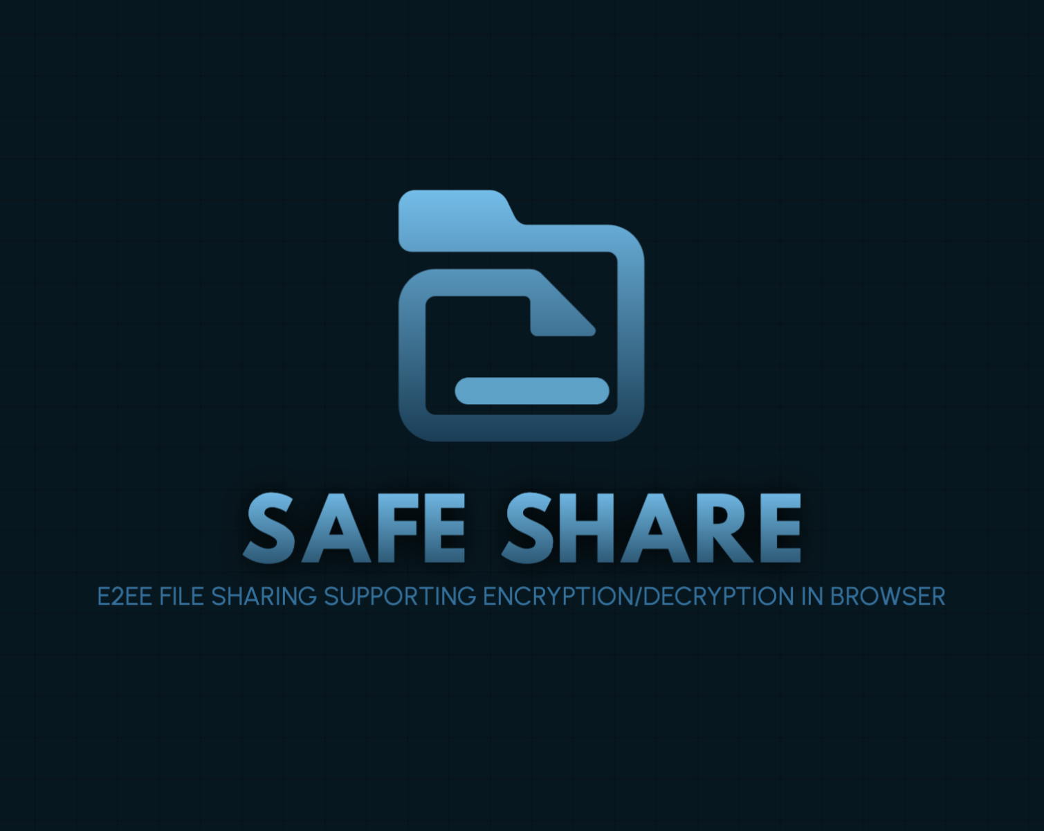 safe-share