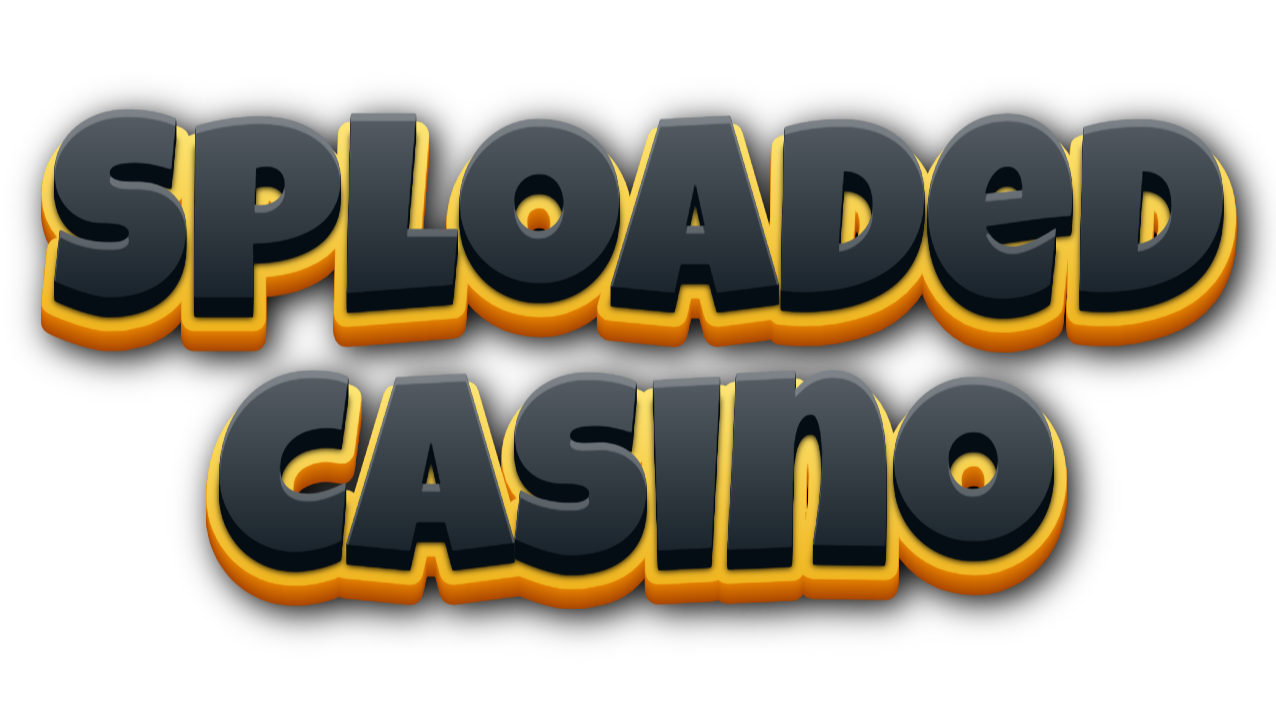 SploadedCasino.github.io