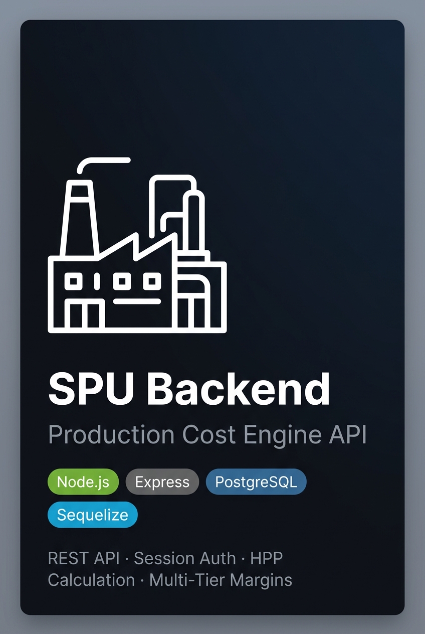 Backend-JS