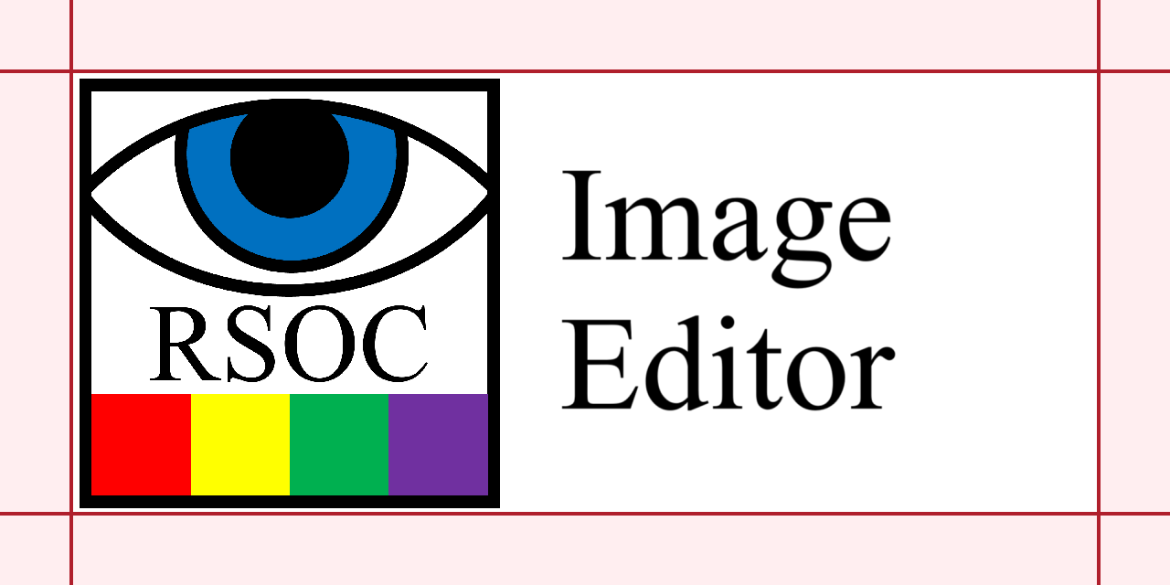 Activity · andrefranc/RSOC-Image-Editor · GitHub