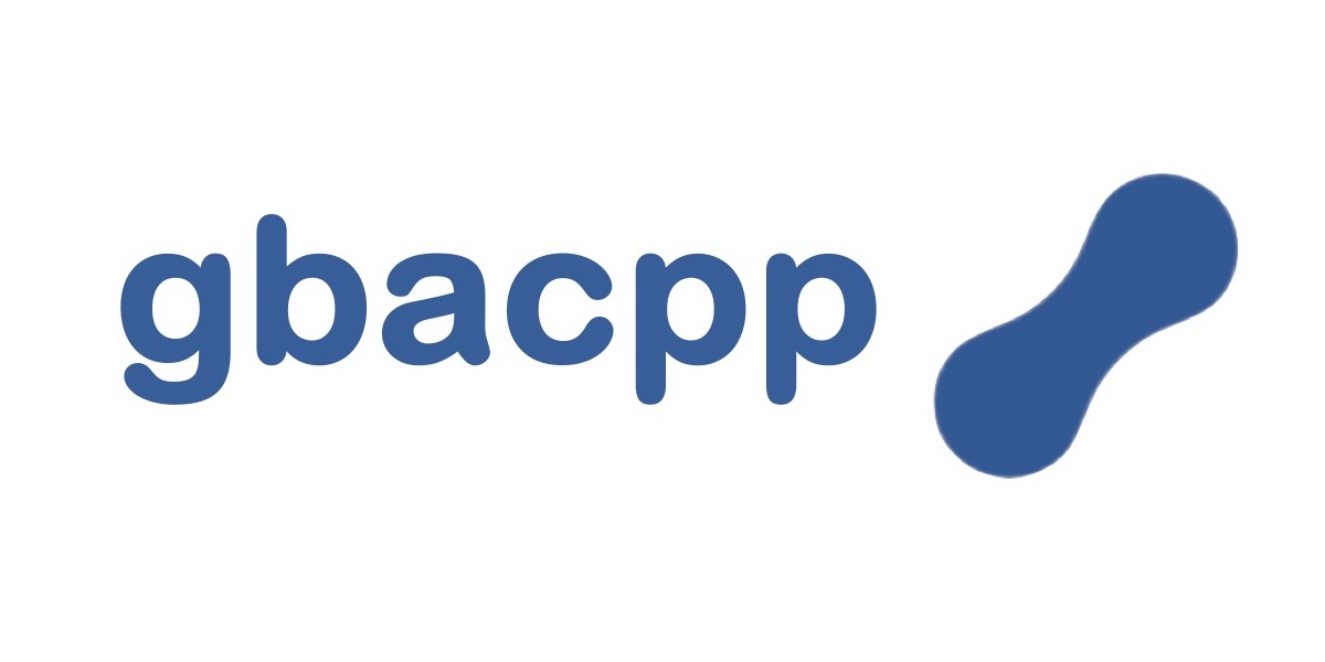 gbacpp