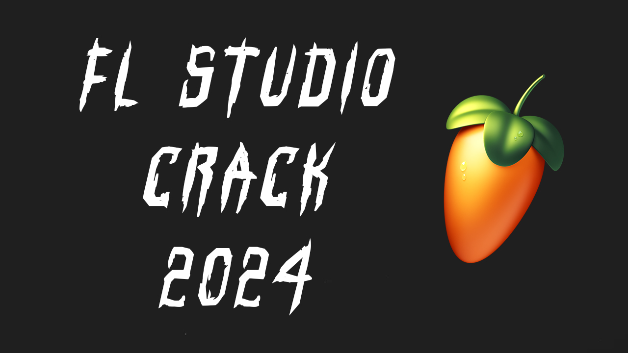 Fl studio crack fl studio tool cpp at main chalermsit fl studio crack