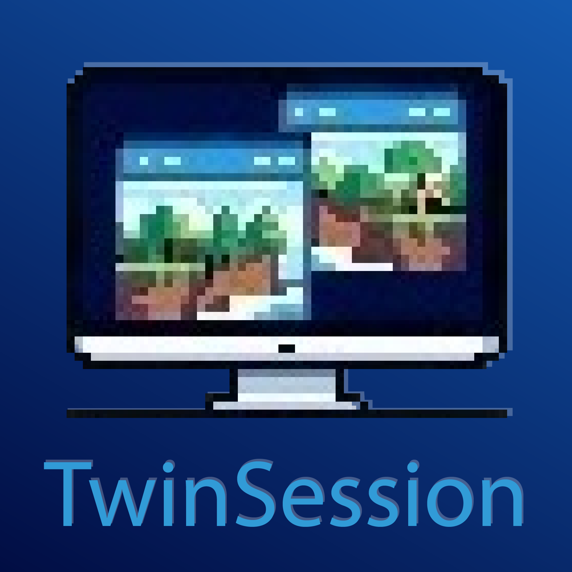 GitHub - TheMisterFish/Fabric_TwinSession: TwinSessions allows multiple ...