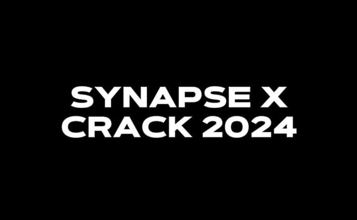 GitHub - mister050691/Synapse-X