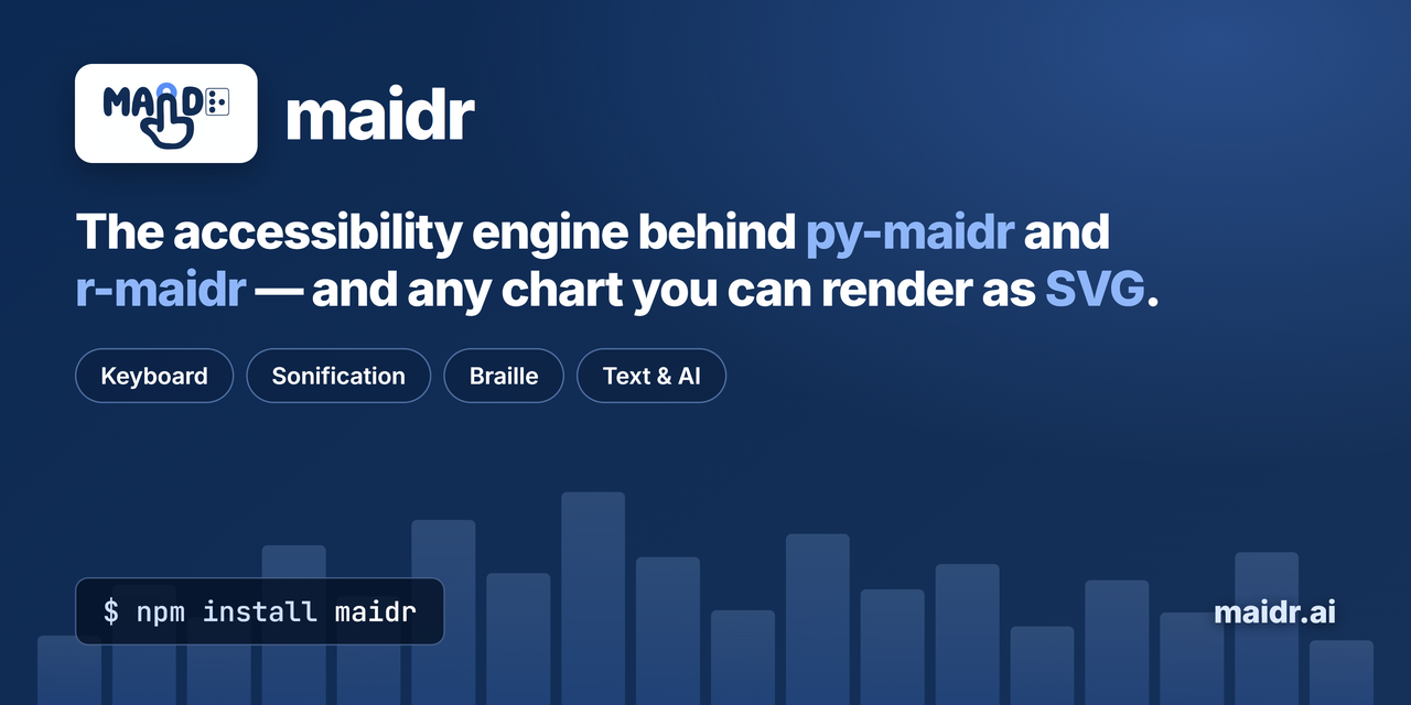 maidr