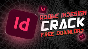 adobe-indesign-freadobe-indesign-fulle · GitHub Topics · GitHub