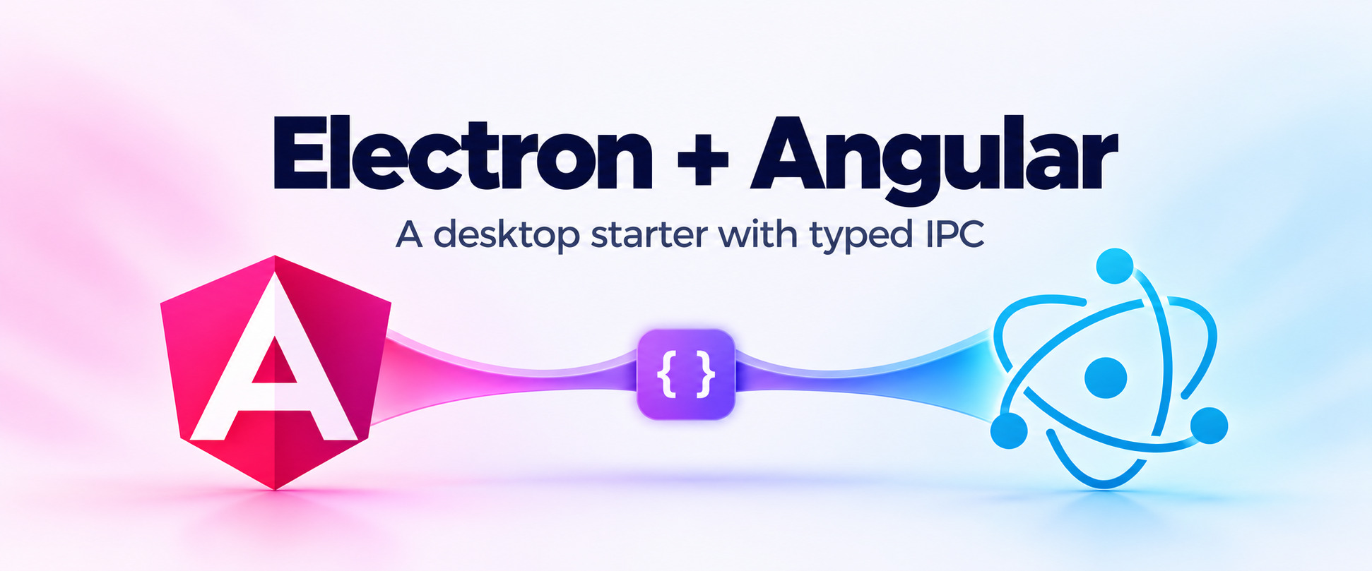 electron-angular-template