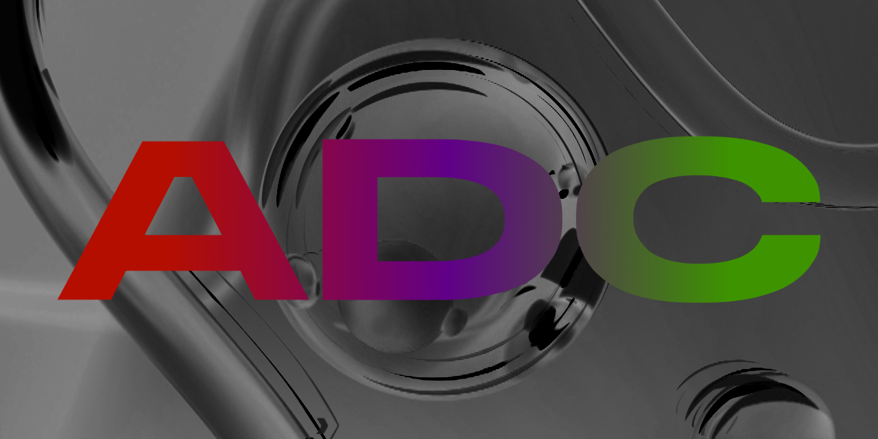 ArchivedDataCodec