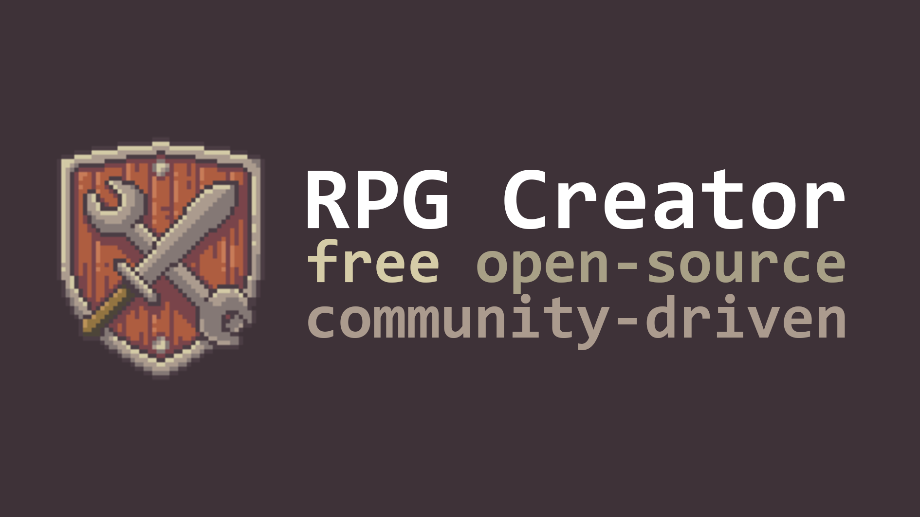 RPGCreator