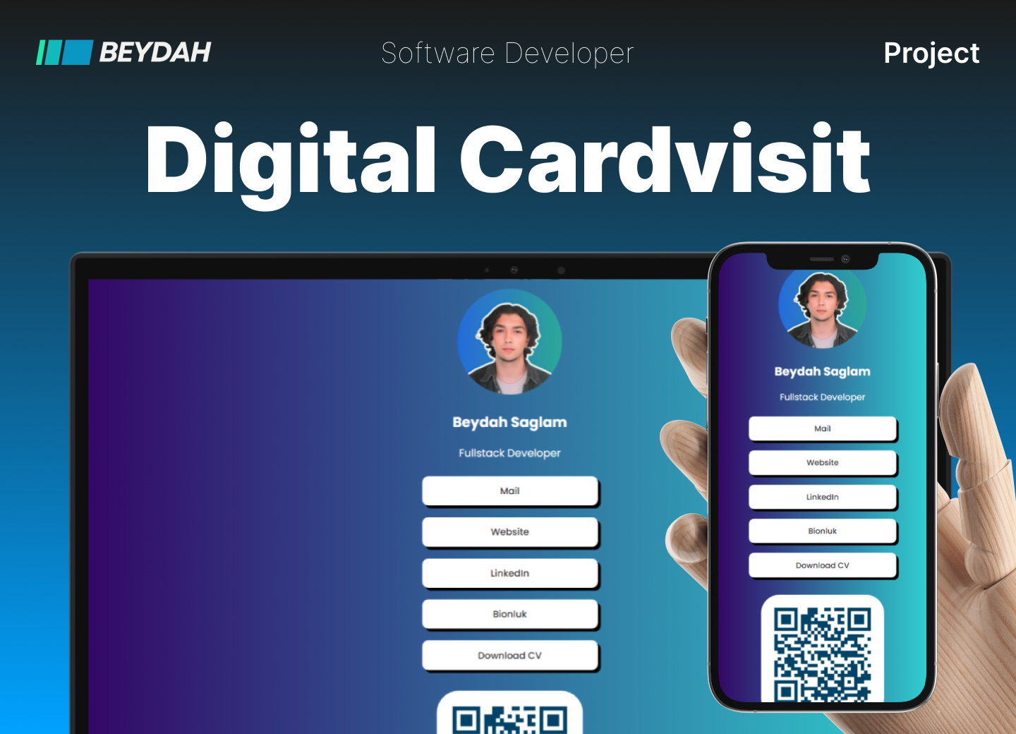 Biolink-Website-Personal