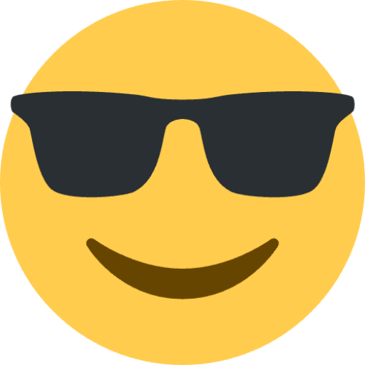 awexplor.github.io