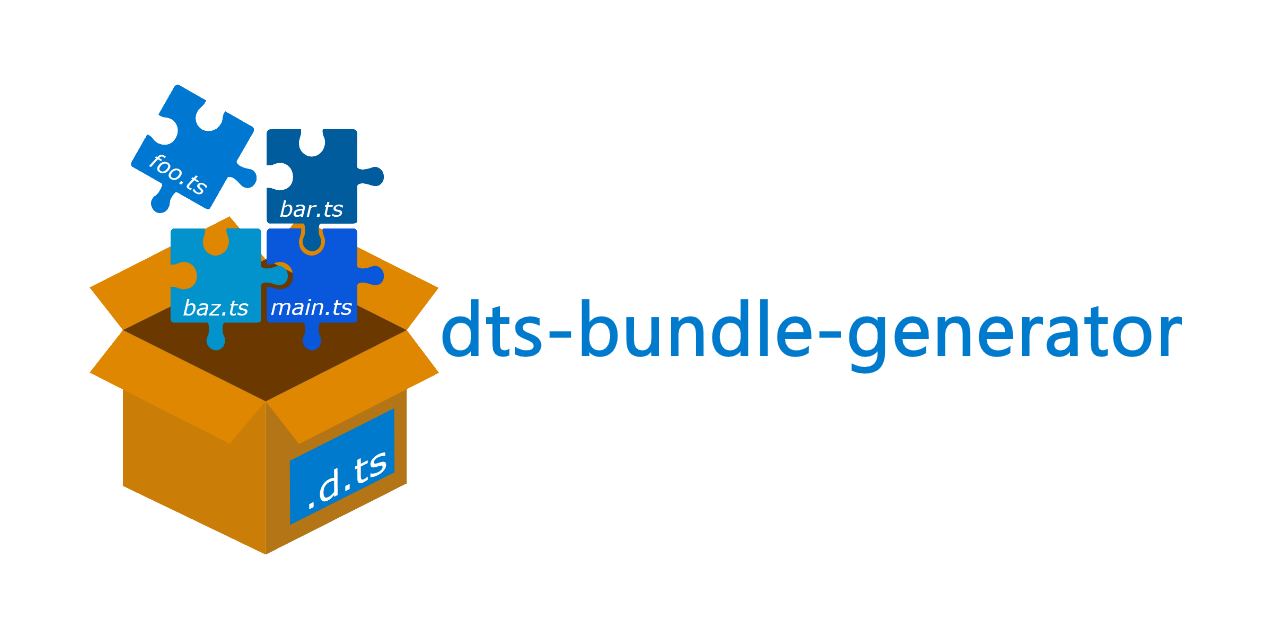 timocov/dts-bundle-generator