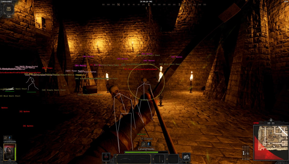 Dark-And-Darker-Hack-2024