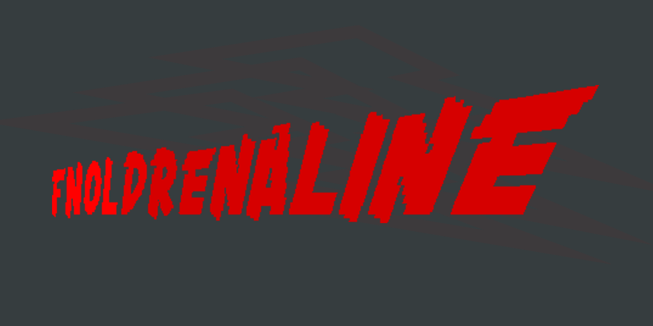 fnoldrenaline