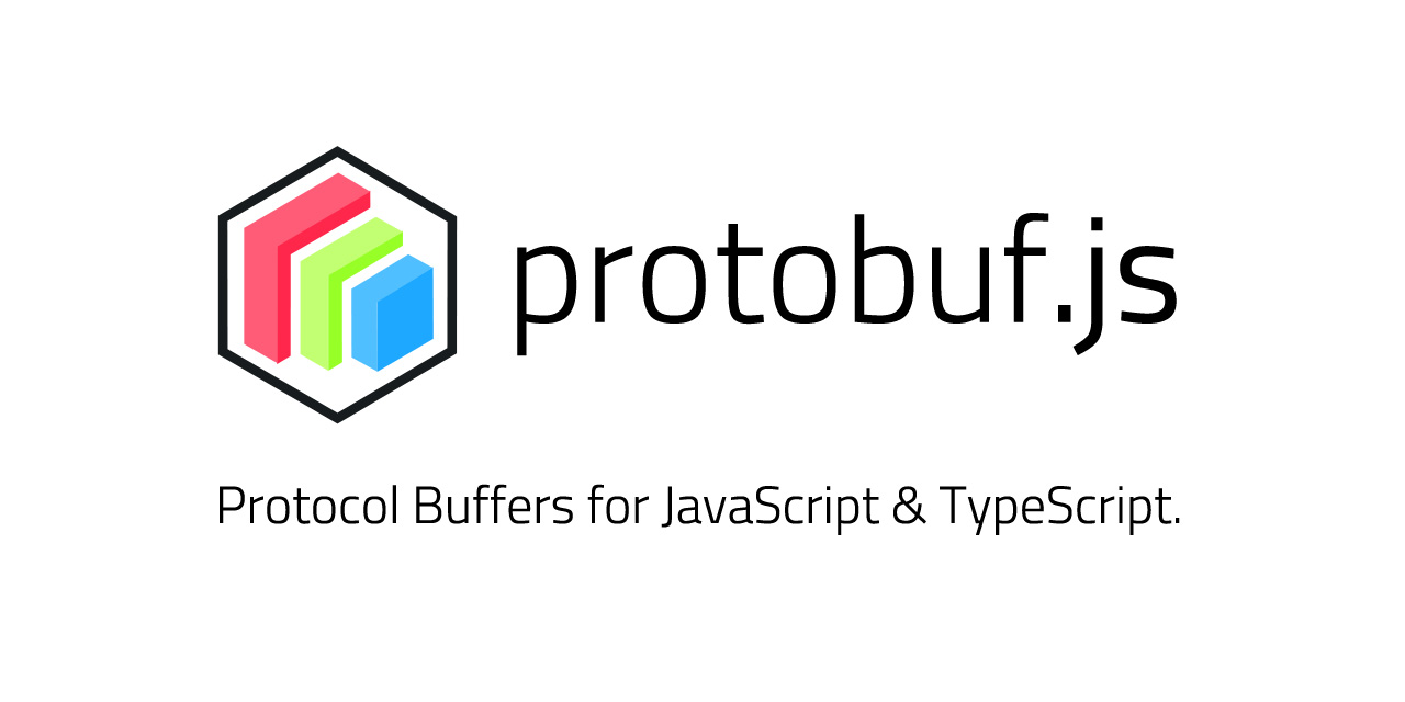  protobuf.js