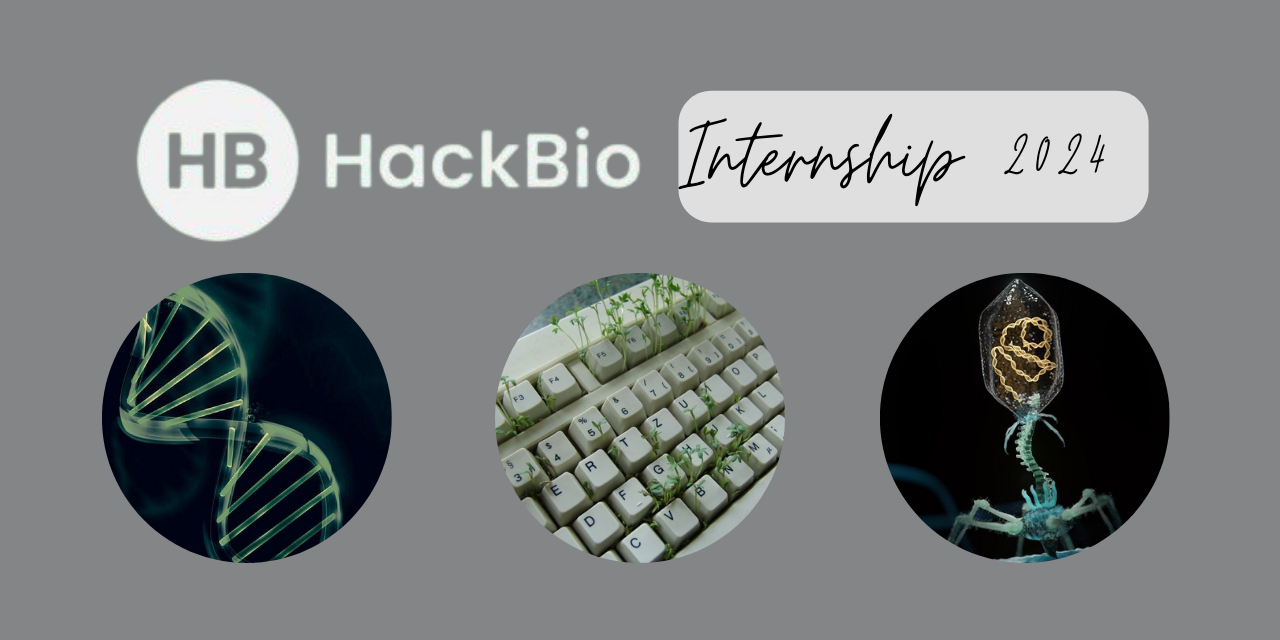 HackBio