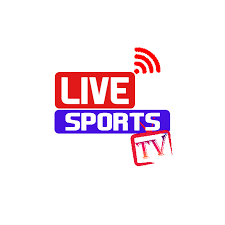 Live-Sports-TV