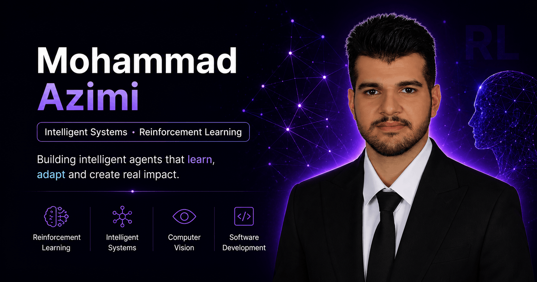 mohammad-azimi.github.io